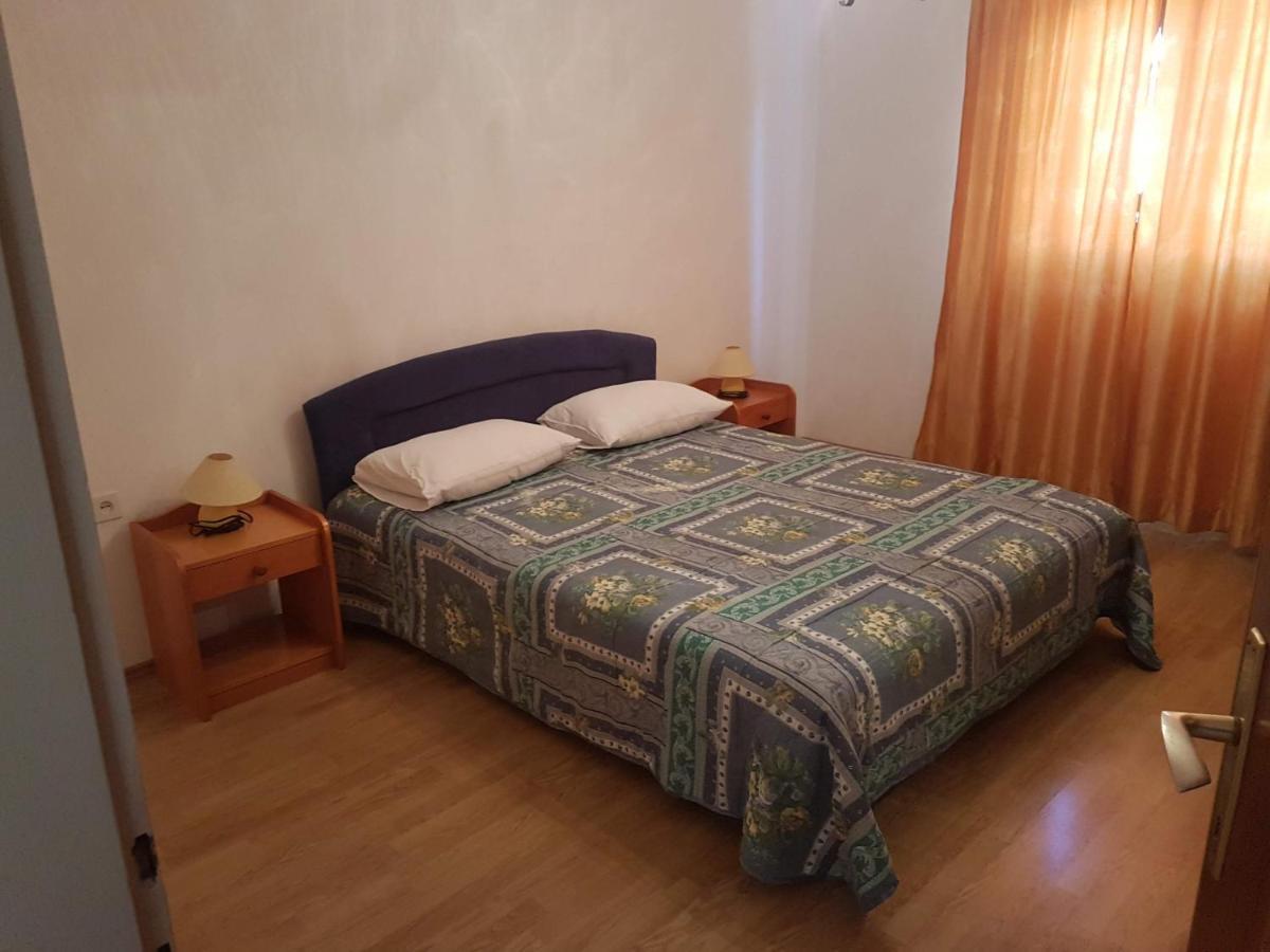 Apartments By The Sea Stari Grad, Hvar - 16392 Stari Grad  Esterno foto