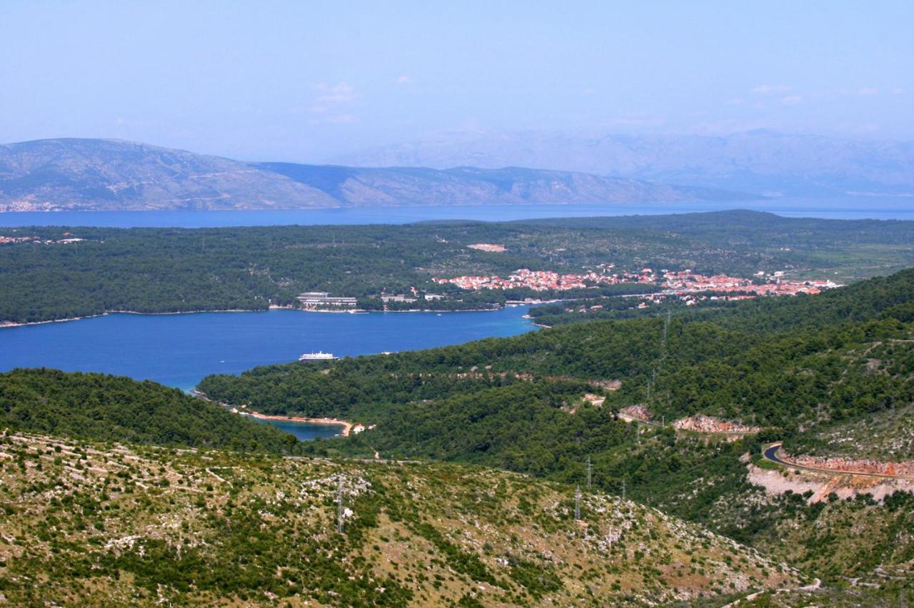 Apartments By The Sea Stari Grad, Hvar - 16392 Stari Grad  Esterno foto